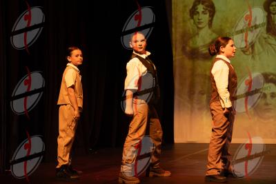 SHOW_01467.jpg